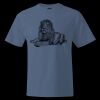 Unisex Beefy-T® T-Shirt Thumbnail