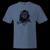Unisex Beefy-T® T-Shirt Thumbnail