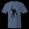 Unisex Beefy-T® T-Shirt Thumbnail