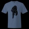 Unisex Beefy-T® T-Shirt Thumbnail