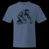 Unisex Beefy-T® T-Shirt Thumbnail