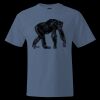 Unisex Beefy-T® T-Shirt Thumbnail