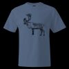 Unisex Beefy-T® T-Shirt Thumbnail