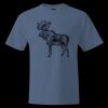 Unisex Beefy-T® T-Shirt Thumbnail