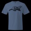 Unisex Beefy-T® T-Shirt Thumbnail