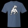 Unisex Beefy-T® T-Shirt Thumbnail