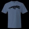 Unisex Beefy-T® T-Shirt Thumbnail