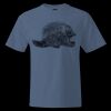 Unisex Beefy-T® T-Shirt Thumbnail