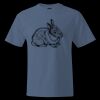 Unisex Beefy-T® T-Shirt Thumbnail
