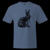 Unisex Beefy-T® T-Shirt Thumbnail