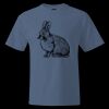 Unisex Beefy-T® T-Shirt Thumbnail