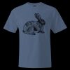Unisex Beefy-T® T-Shirt Thumbnail