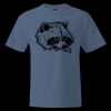 Unisex Beefy-T® T-Shirt Thumbnail