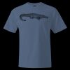 Unisex Beefy-T® T-Shirt Thumbnail