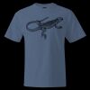 Unisex Beefy-T® T-Shirt Thumbnail
