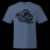 Unisex Beefy-T® T-Shirt Thumbnail