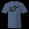Unisex Beefy-T® T-Shirt Thumbnail