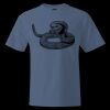 Unisex Beefy-T® T-Shirt Thumbnail