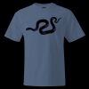 Unisex Beefy-T® T-Shirt Thumbnail