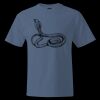 Unisex Beefy-T® T-Shirt Thumbnail