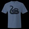 Unisex Beefy-T® T-Shirt Thumbnail