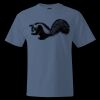 Unisex Beefy-T® T-Shirt Thumbnail