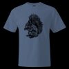 Unisex Beefy-T® T-Shirt Thumbnail