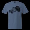 Unisex Beefy-T® T-Shirt Thumbnail