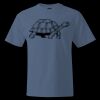 Unisex Beefy-T® T-Shirt Thumbnail