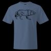 Unisex Beefy-T® T-Shirt Thumbnail