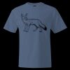 Unisex Beefy-T® T-Shirt Thumbnail