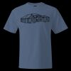 Unisex Beefy-T® T-Shirt Thumbnail