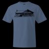 Unisex Beefy-T® T-Shirt Thumbnail