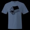 Unisex Beefy-T® T-Shirt Thumbnail