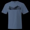 Unisex Beefy-T® T-Shirt Thumbnail