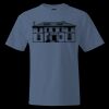 Unisex Beefy-T® T-Shirt Thumbnail