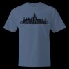 Unisex Beefy-T® T-Shirt Thumbnail