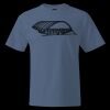 Unisex Beefy-T® T-Shirt Thumbnail