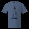 Unisex Beefy-T® T-Shirt Thumbnail