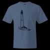 Unisex Beefy-T® T-Shirt Thumbnail