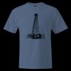 Unisex Beefy-T® T-Shirt Thumbnail
