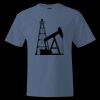Unisex Beefy-T® T-Shirt Thumbnail