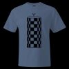 Unisex Beefy-T® T-Shirt Thumbnail