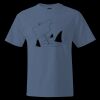 Unisex Beefy-T® T-Shirt Thumbnail