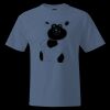 Unisex Beefy-T® T-Shirt Thumbnail