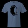 Unisex Beefy-T® T-Shirt Thumbnail