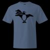 Unisex Beefy-T® T-Shirt Thumbnail