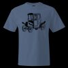 Unisex Beefy-T® T-Shirt Thumbnail