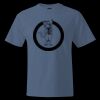 Unisex Beefy-T® T-Shirt Thumbnail