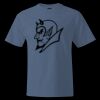 Unisex Beefy-T® T-Shirt Thumbnail